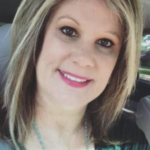 Meet your Posher, Stacey